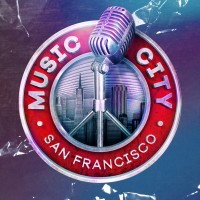 Music City San Francisco