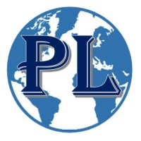 PAUL AND LOUGHRAN LIMITED logo - Similar company to Vii Services