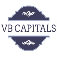 VB CAPITALS logo - Similar company to Vela Studios