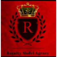 AGENCY ROYALTY MODEL 2024 logo - Similar company to Model Book Agency Llc