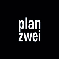 plan zwei Stadtentwicklung | Stadtforschung | Kommunikation logo - Similar company to Arc.Lab Bergner Dinse Theis - Architektinnen Landschaftsarchitektin Stadtplanerin Partg Mbb