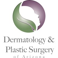 Dermatology and Plastic Surgery of Arizona logo - Similar company to Plastic Free Delaware