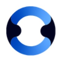 NxtJob.ai logo - Similar company to Appsdeployer