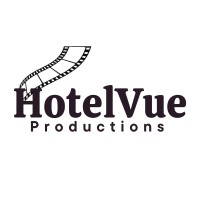 HotelVue Productions logo - Similar company to Pixowell