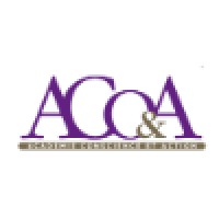 Académie Conscience & Action logo - Similar company to Soham Coaching