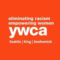 YWCA Seattle | King | Snohomish logo - Similar company to Planned Parenthood Of Greater Washington And North Idaho