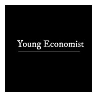 Young Economist logo - Similar company to Transituk