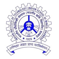 DMSIE, IIT(ISM) Dhanbad logo - Similar company to Career And Placement Cell, Iit Mandi
