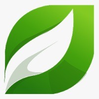 Ambros Retail India Pvt. Ltd. logo - Similar company to Indozam Food Services