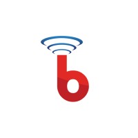 boom! MOBILE logo - Similar company to Cellular Zone