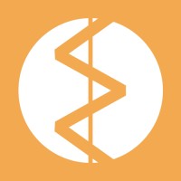 Awethentic Design logo - Similar company to Deante