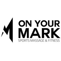 On Your Mark NYC