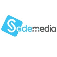 Sademedia Interactive