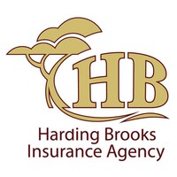 Harding Brooks Insurance Agency logo - Similar company to The Northwoods Corporation