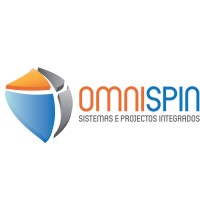 OmniSpin - Sistemas e Projectos Integrados logo - Similar company to Geotrade B.V.