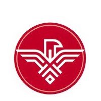 Lacer Fire logo - Similar company to Norte Sul Limpeza E Conservação