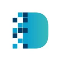DataSec SAS logo - Similar company to Datasec