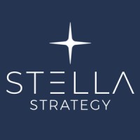 Stella Strategy logo - Similar company to Vantage Evaluation