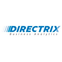 DIRECTRIX S.A.S. logo - Similar company to Emaker