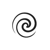 Nefer logo - Similar company to Trulyppc