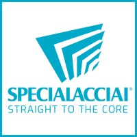 Specialacciai logo - Similar company to Pwe Power Engineering Srl