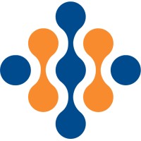 Hanatech IoT Inc. logo - Similar company to Hanatech Solutions Private Limited