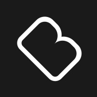 BlackBook logo - Similar company to microQuant