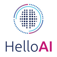 HelloAI – Build your AI literacy in healthcare logo - Similar company to Helloai
