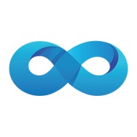 Fully Booked Doctors logo - Similar company to Amplify Media + Marketing