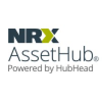 HubHead logo - Similar company to Dataseer Inc.