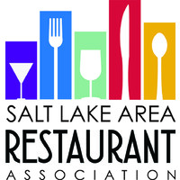 SALT LAKE AREA RESTAURANT ASSOCIATION logo - Similar company to For The Kids Organization