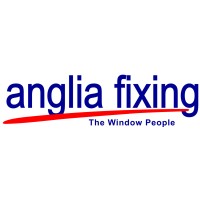 anglia fixing ltd logo - Similar company to First Choice Drainage Solutions Ltd