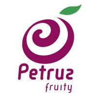 Petruz Fruity logo - Similar company to Petruz Group