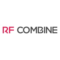 RF Combine logo - Similar company to Cintafresh