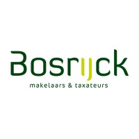Bosrijck makelaars & taxateurs logo - Similar company to Normec Inrush