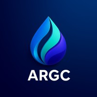 ARGC logo - Similar company to Fcl