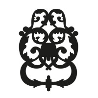 Le Clos Saint Martin Hôtel & Spa By Clarins logo - Similar company to Sb210