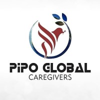 PIPO GLOBAL CAREGIVERS