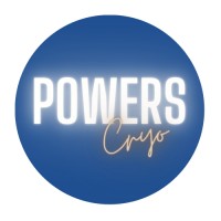 Powers Cryo