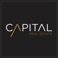 Capital For Real Estate Investment logo - Similar company to Community Devs Llc