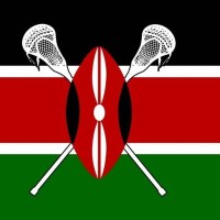 Kenya Lacrosse