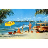 Keller Williams logo - Similar company to Farah Law