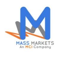 Mci Mass Markets