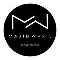 MajidWaris.Com logo - Similar company to Waris International Consulting Ltd
