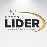 Fogos Lider logo - Similar company to Isimples Telecom E Hardware Ltda