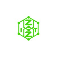 Zamzamit