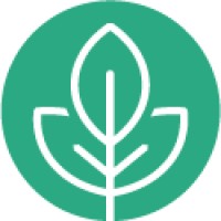 rucula logo - Similar company to Education It