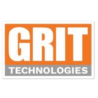 GRIT Technologies logo - Similar company to J2 It Group