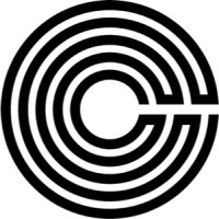 CrucialPoint logo - Similar company to Payvibe