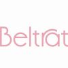 Beltrat Cosméticos logo - Similar company to Bluwe Cosméticos